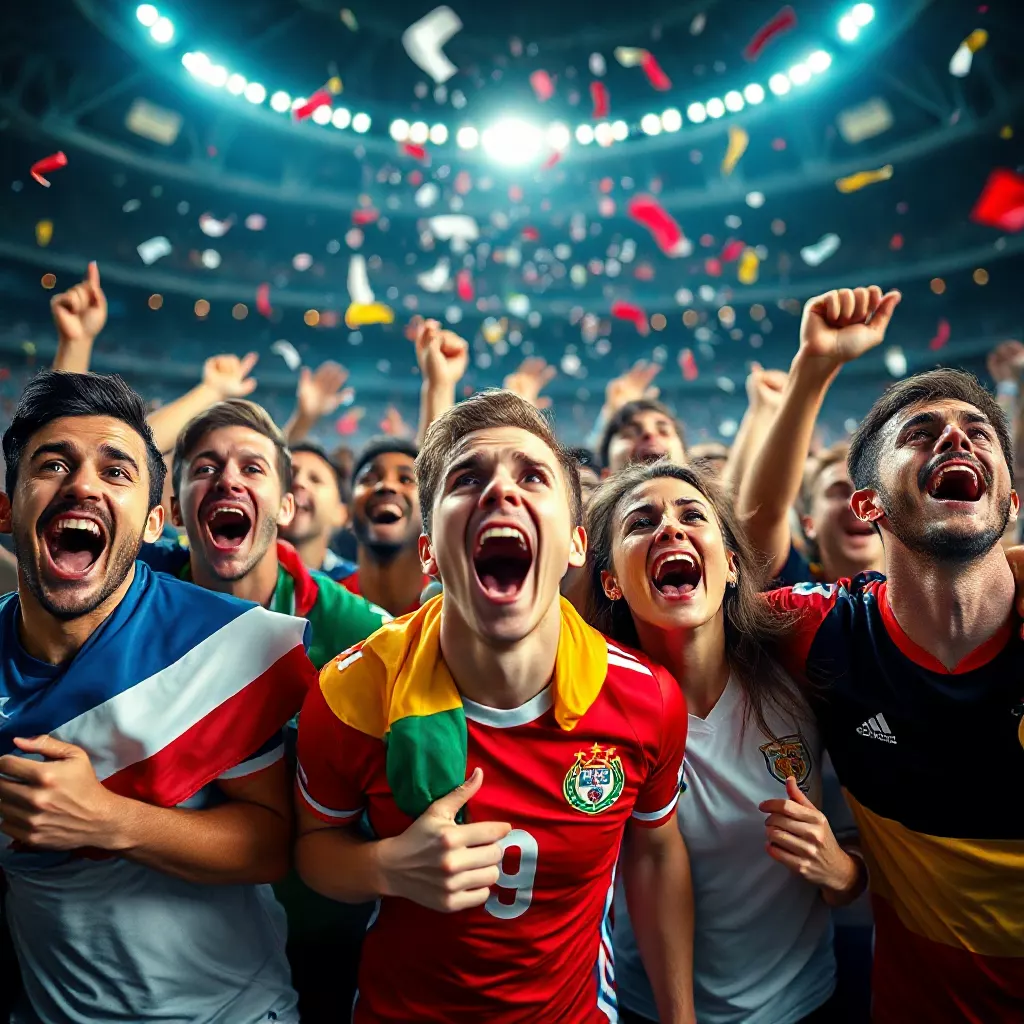 Betting Platform Review: Deconstructing 789winfx.com Claims — view 2