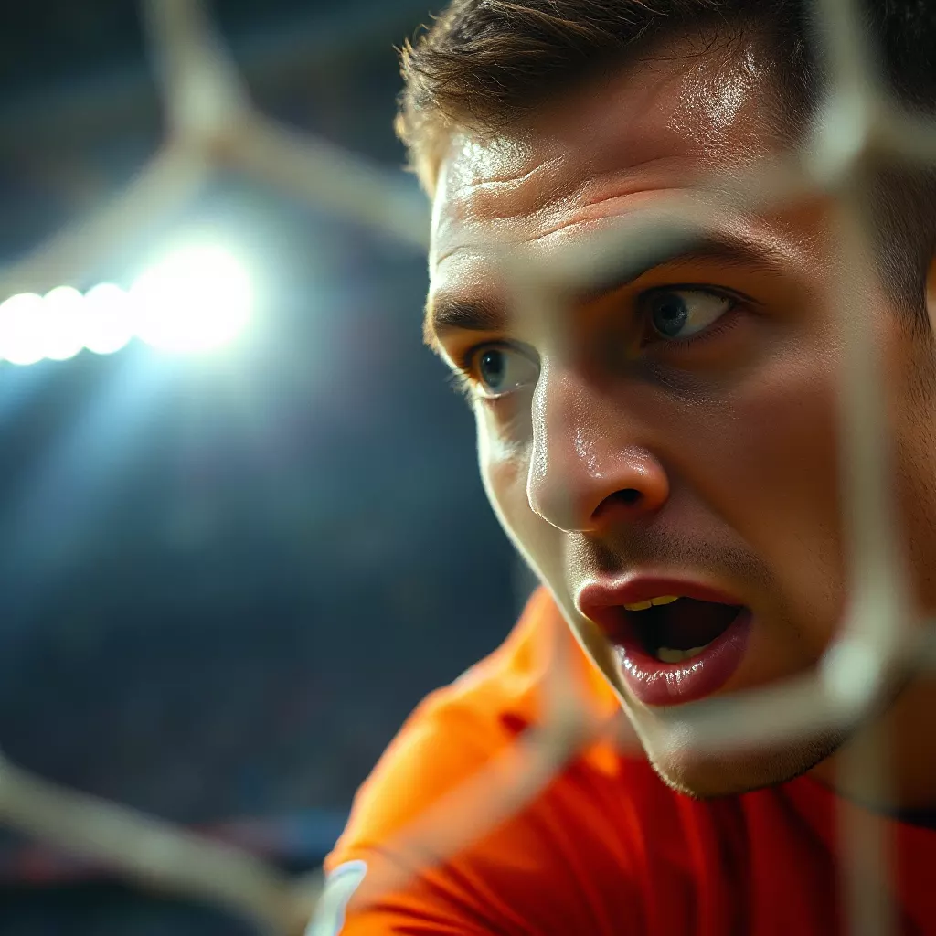 World Cup 2026 và Cuộc Đua Ngôi Vương Thế Giới: Ai Sẽ Lên Ngôi? — view 2