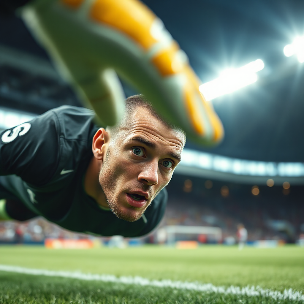 World Cup 2026 Và Những Trận Đấu Khiến Fan Không Thể Quên