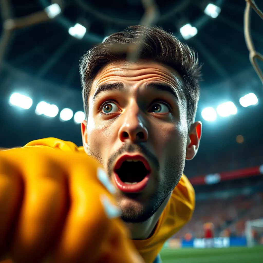 Phil Foden làm mới hàng công Manchester City bằng sự linh hoạt cùng Sunwin — view 3