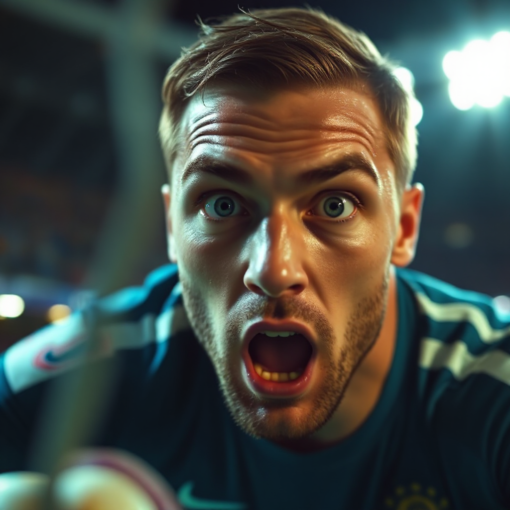 Phil Foden tạo sự linh hoạt cho hàng công Manchester City cùng Sun Win