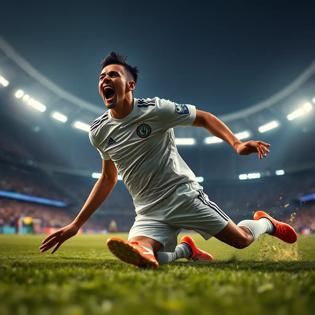 s8hn.com khám phá game thực tế ảo VR hấp dẫn – Trải nghiệm đỉnh cao, cược đâu thắng đó — view 2