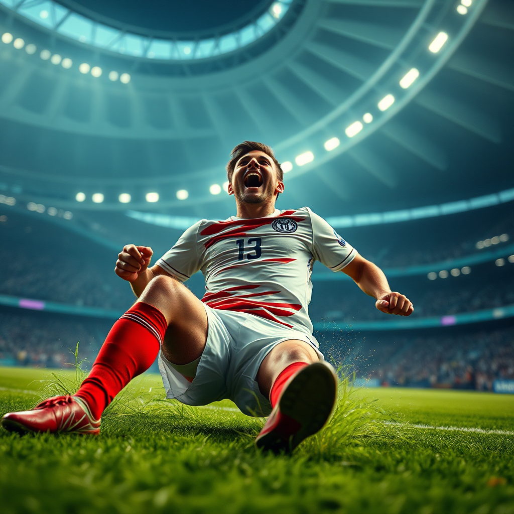 kqbd kết quả bóng đá u23