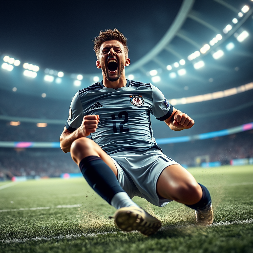 Phil Foden thổi làn gió trẻ vào Manchester City: Sự kết hợp hoàn hảo cùng Sunwin