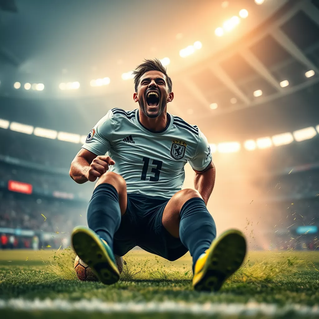 s8media.com tổng hợp game online miễn phí nhiều người chơi – Sân chơi đỉnh cao cho dân cược thực thụ — view 2