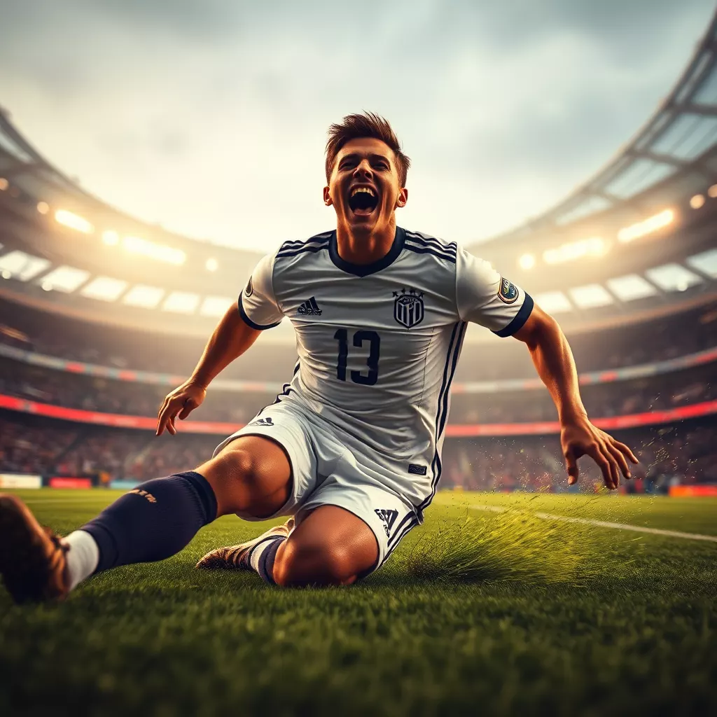 SUNWIN Soi Kèo Serie A Mỗi Vòng Đấu: Bí Quyết Chốt Kèo Thành Công — view 2