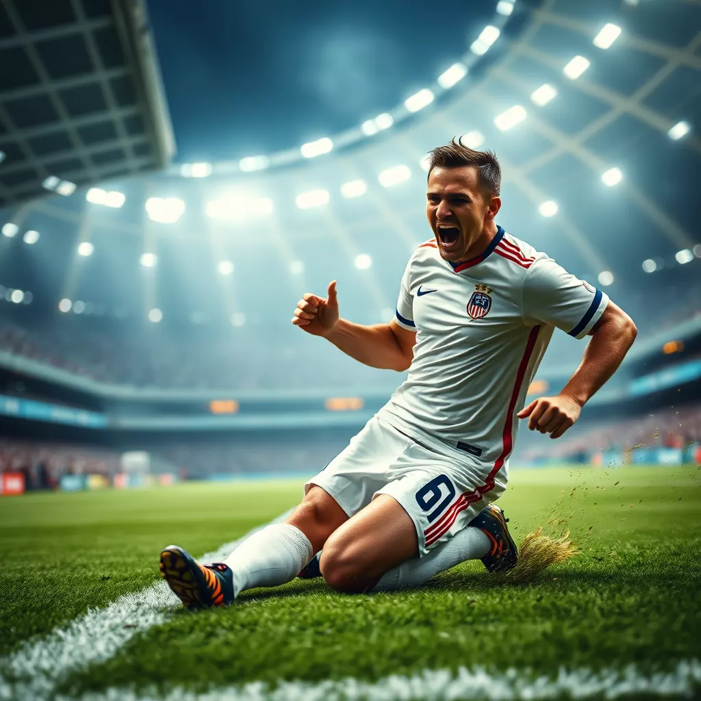 Sảnh Game sunwin808.com Mang Đến Không Gian Giải Trí Đa Thể Loại — view 4