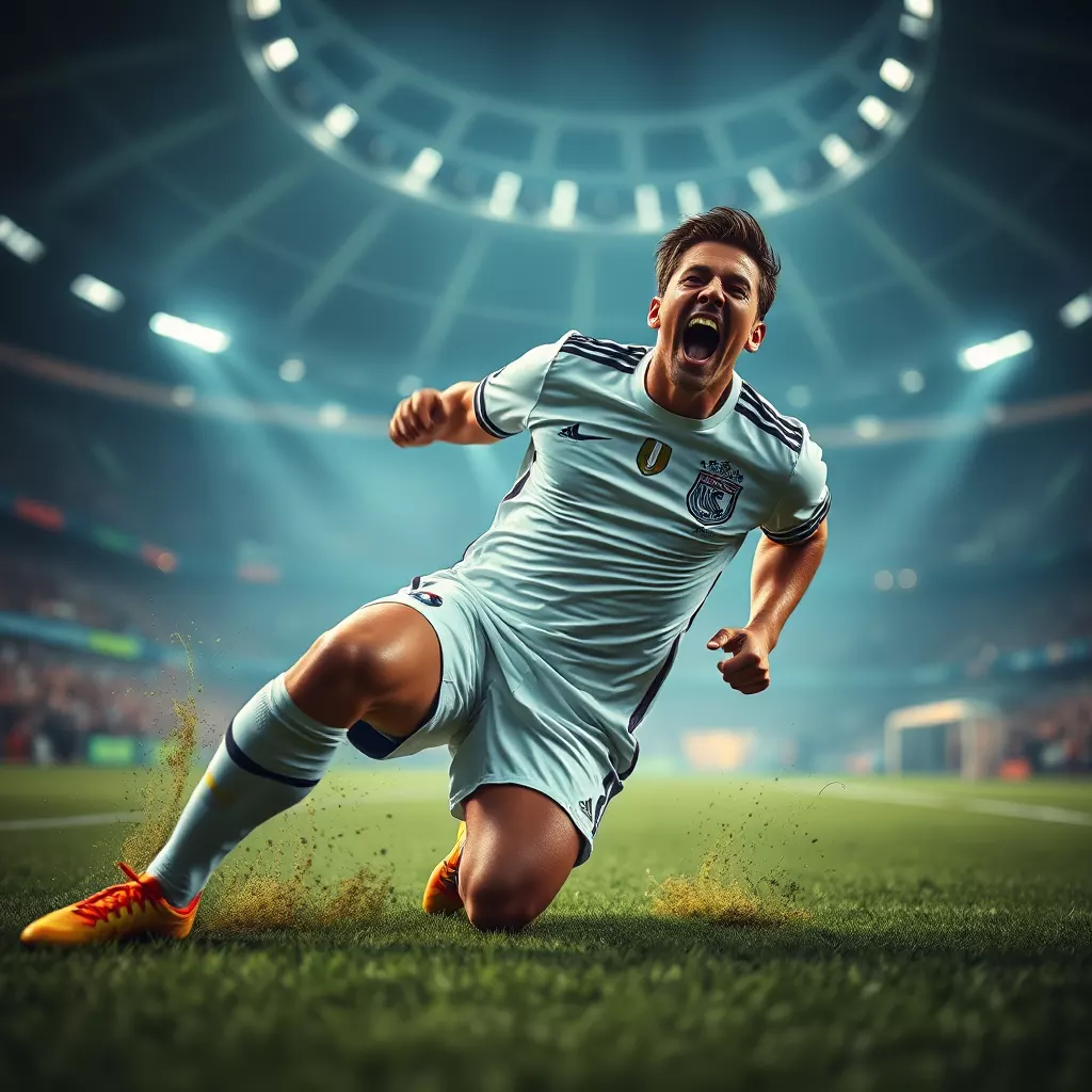Betting Platform Review: Checking the Claims Behind go99.africa Services