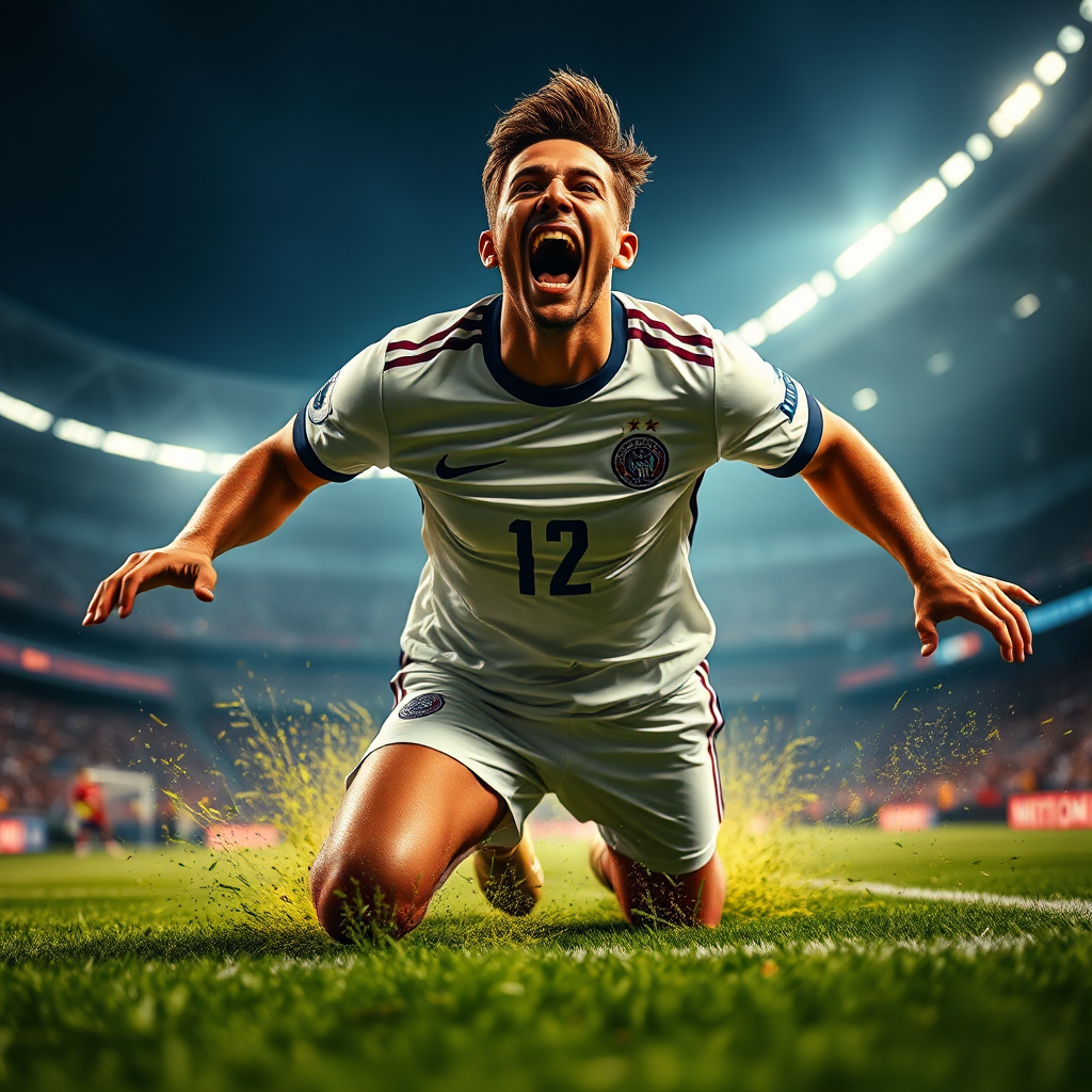 https://www.rosh.com.pk/sunwin-va-nhung-tran-cau-dinh-cao-world-cup-2026-con-sot-moi-tren-man-anh-nho-5ZbCMt http://www.vivaland.com.vn