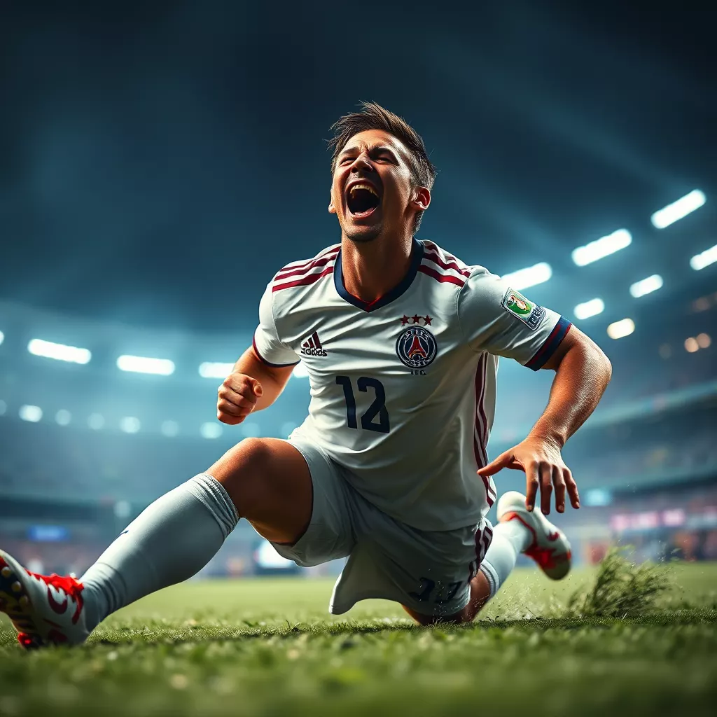 GG88 Soi Kèo Bundesliga Cùng Chuyên Gia – Nơi Kèo Thơm Được Mở Khóa — view 2