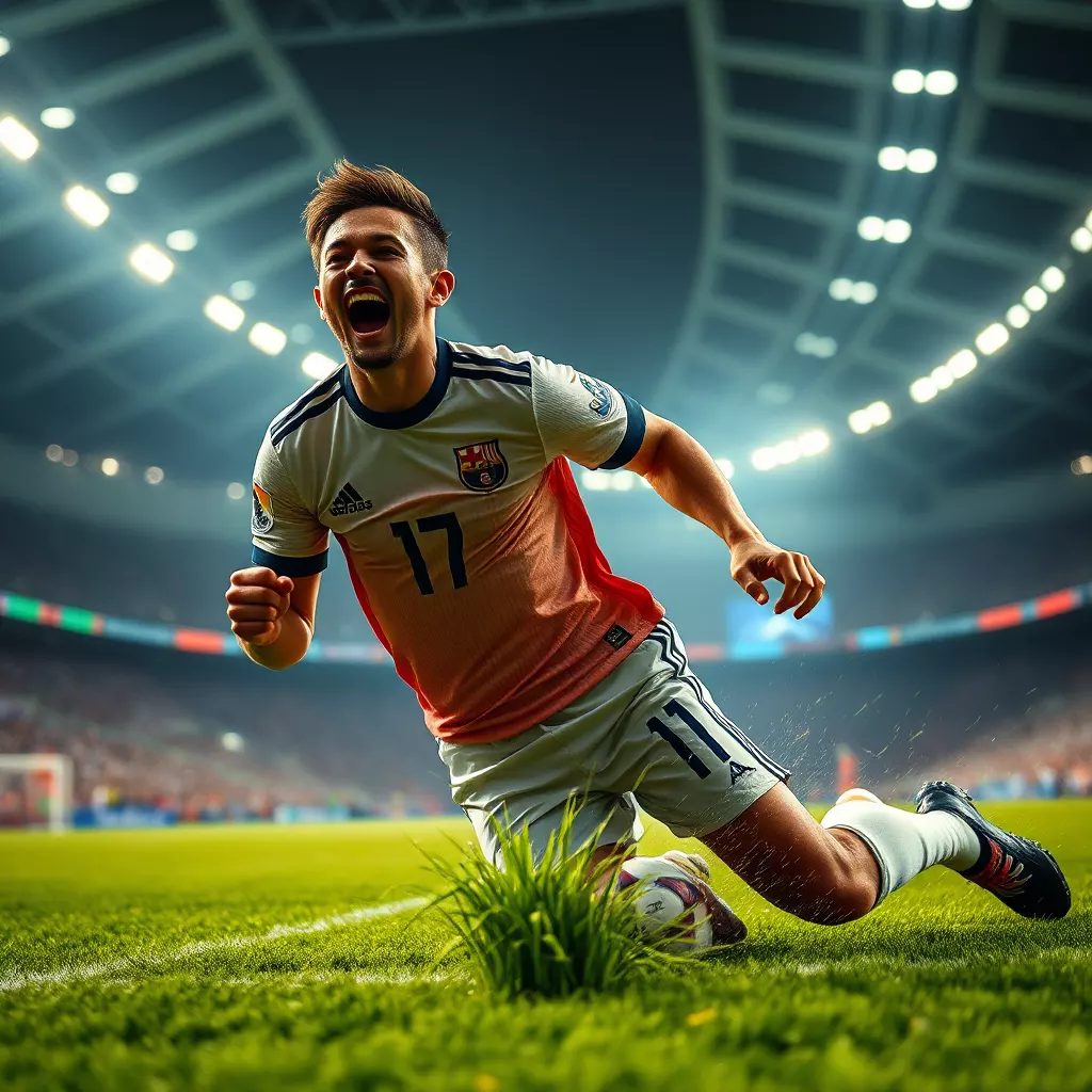 Sảnh Game 88aa.cam Phát Triển Không Gian Giải Trí Online Đa Dạng — view 2