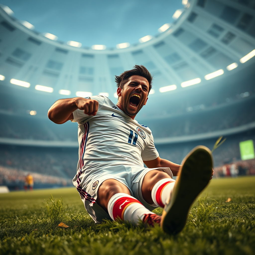 kqbd kết quả bóng đá u23