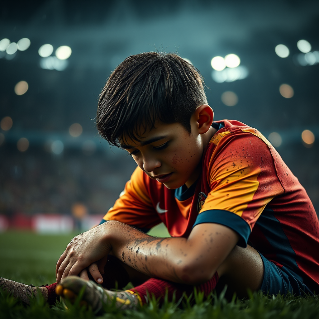 on68 đăng nhập https://on68.games/