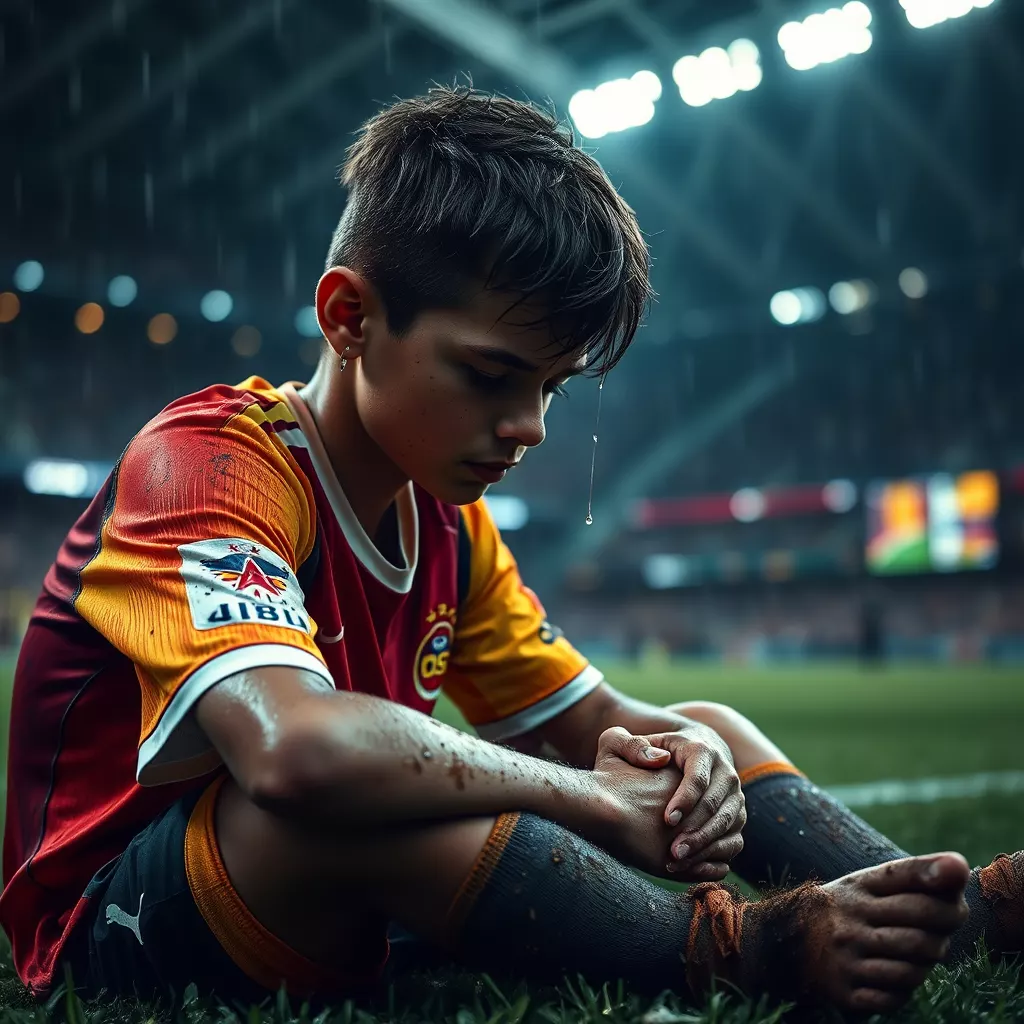 SUNWIN Soi Kèo Serie A Mỗi Vòng Đấu: Bí Quyết Chốt Kèo Thành Công — view 4
