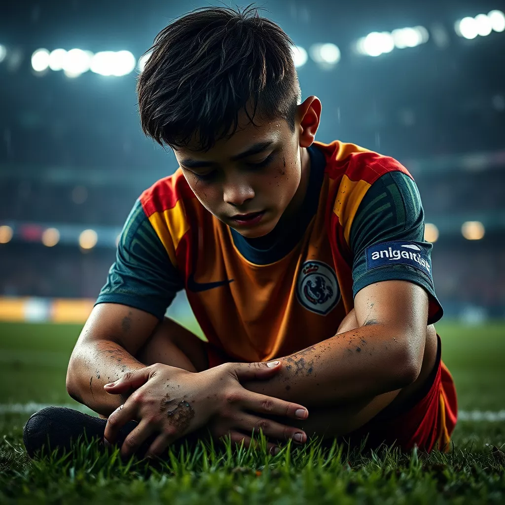 AD88.Blue Phân Tích Mọi Khía Cạnh Trận Chung Kết World Cup 2026 — view 2