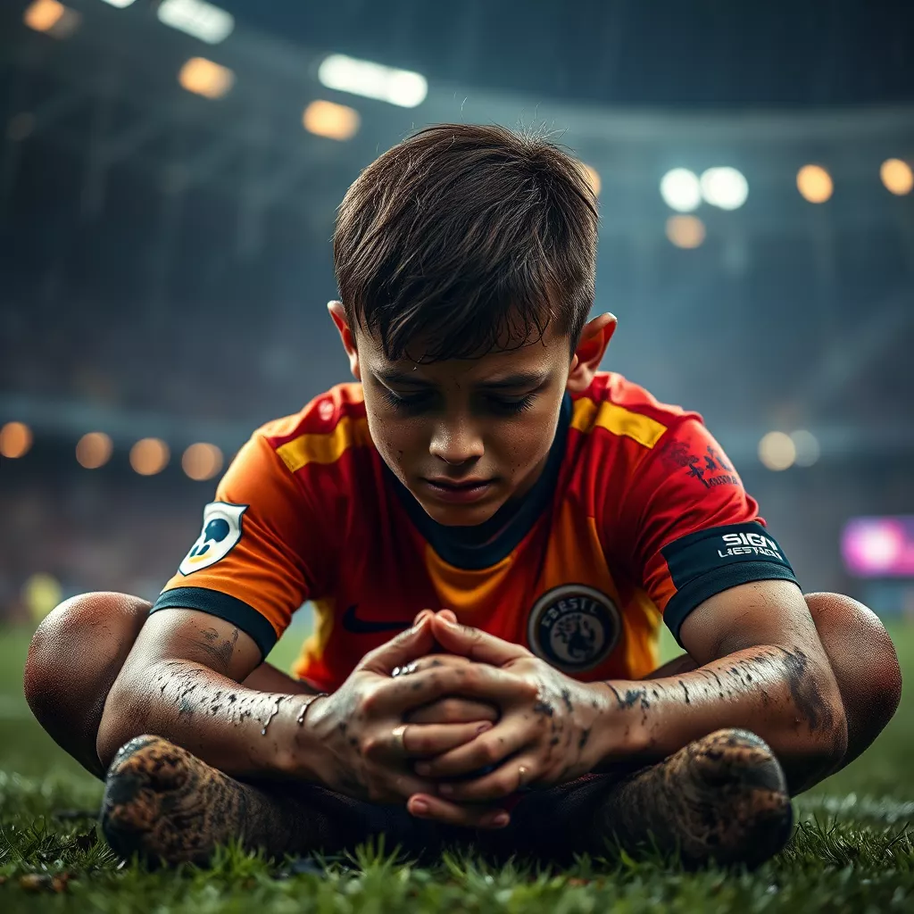 LINK VÀO 88AA – Sảnh Game Khác Biệt Mọi Nhà Cái Khác Trên Thị Trường