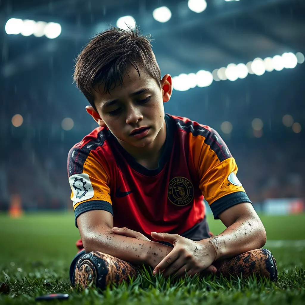 OPEN88 cập nhật sảnh game đổi thưởng mới nhất: Phân tích độ khó, nhịp chơi và quản lý vốn — view 2