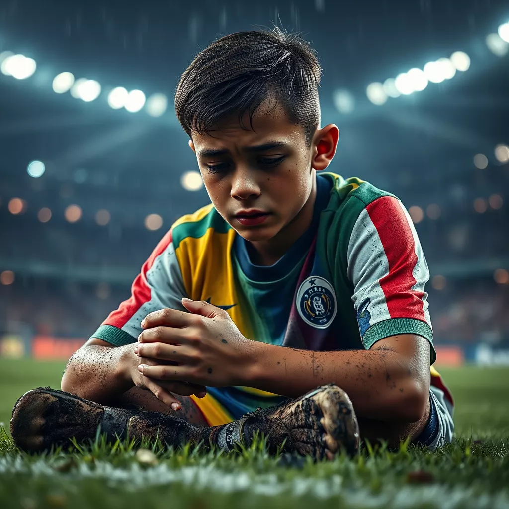 fun88.support Cập Nhật Những Sảnh Game Đáng Khám Phá Trong Năm 2026 — view 4