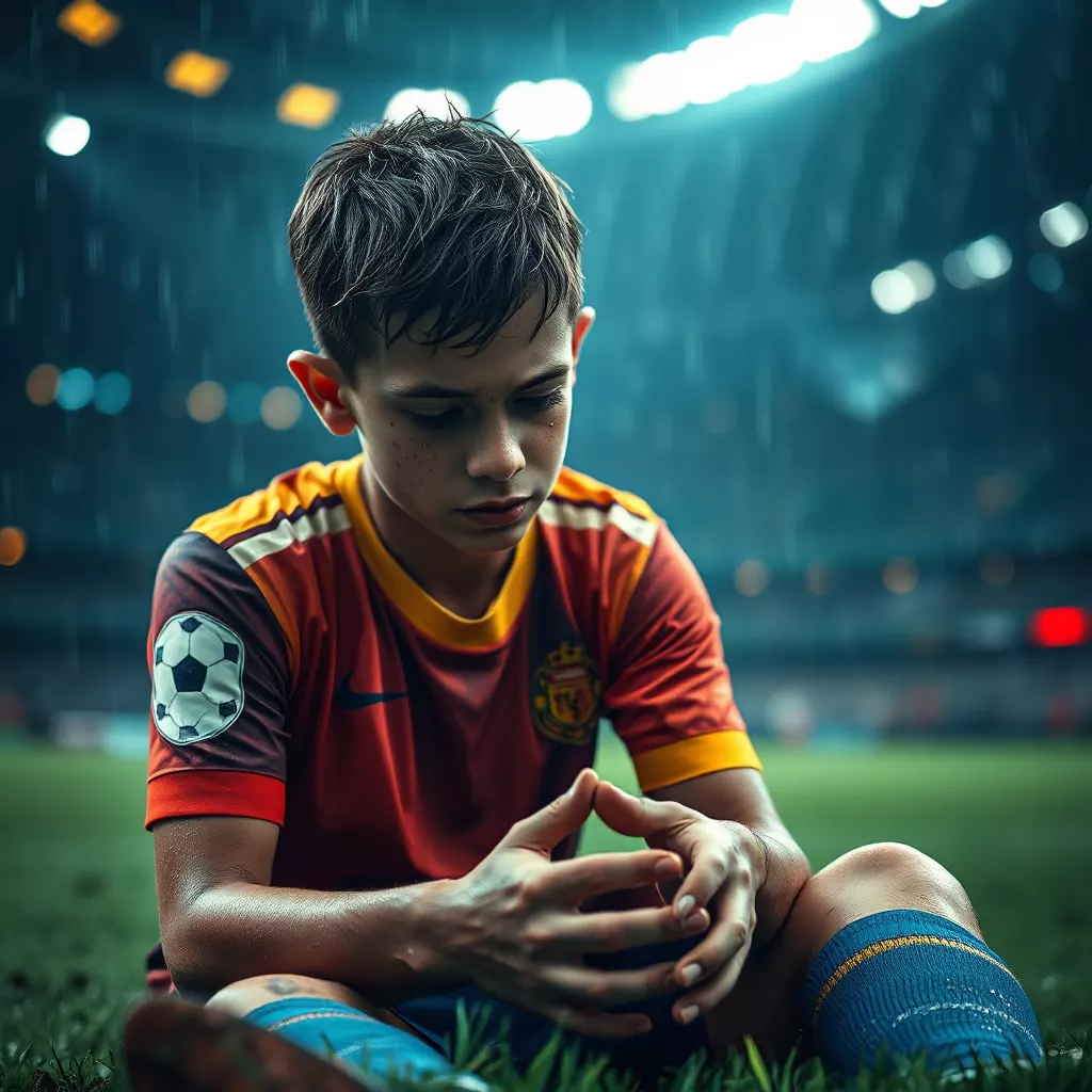 SUNWIN mang đến tin tức nóng trước giờ bóng lăn World Cup: Cẩm nang không thể bỏ lỡ cho fan đích thực — view 4