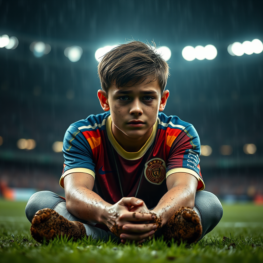 on68 đăng nhập https://on68.games/
