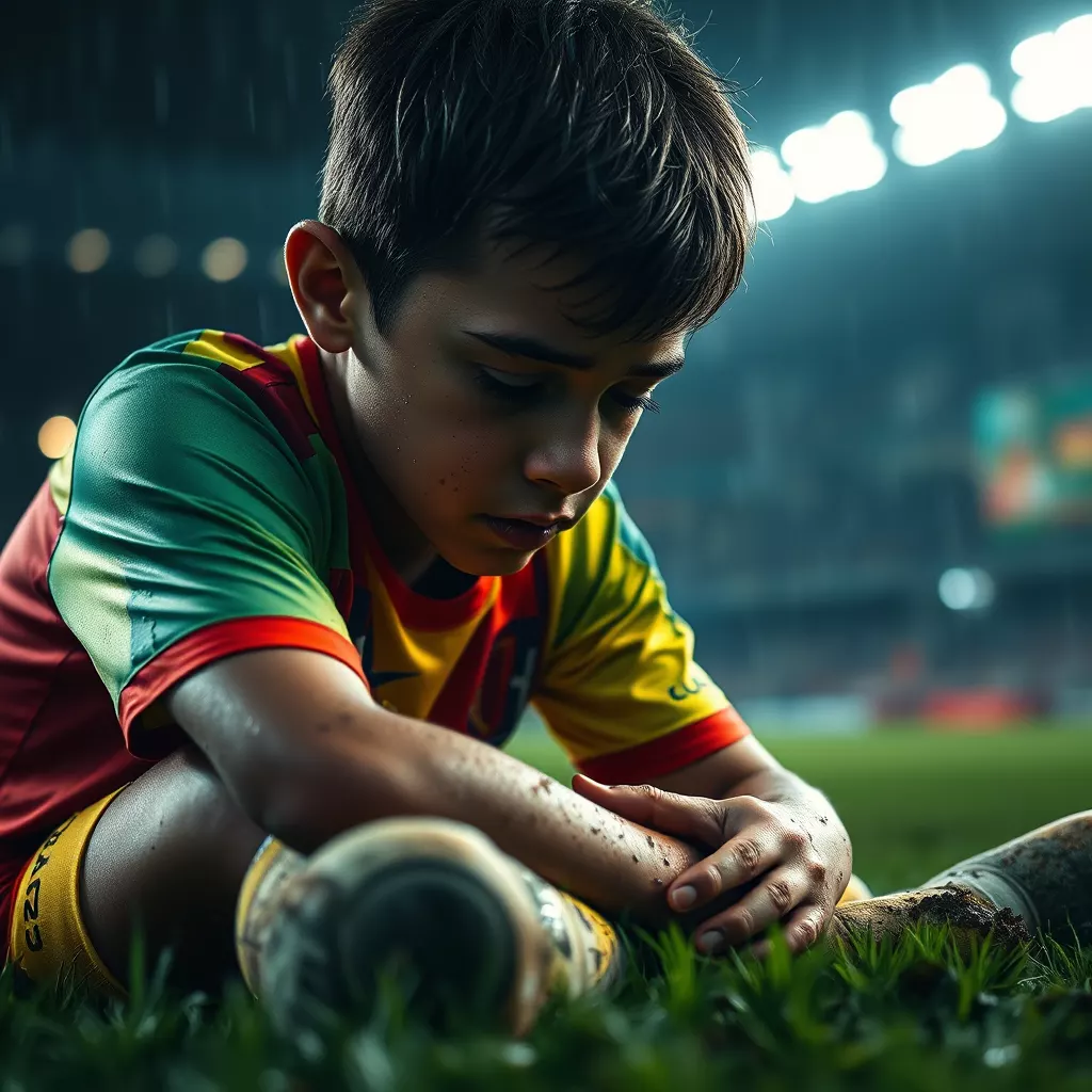 GG88 Dự Đoán Bundesliga Độ Chính Xác Cao: Cẩm Nang Cá Cược Thực Chiến Cho Dân Chơi — view 5