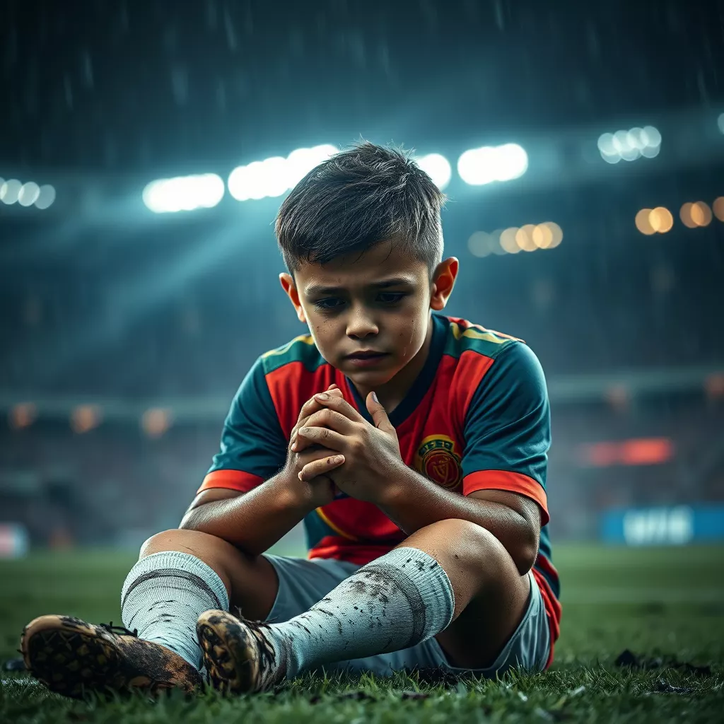 A Complete Sportsbook Experience Powered by ok88.agency: A UX Walkthrough — view 3