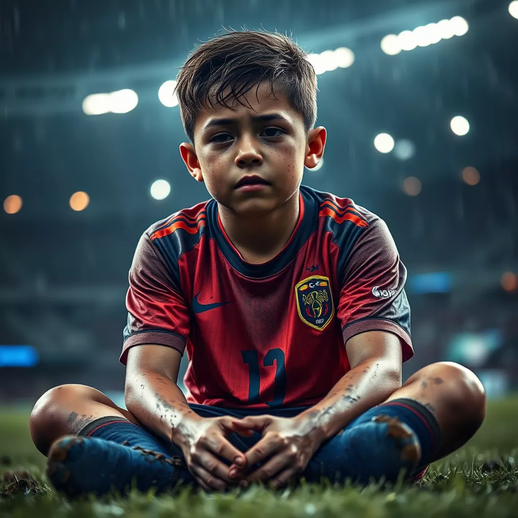 Lịch Thi Đấu World Cup 2026 Tại Philadelphia, Mỹ: Cơn Sốt Bóng Đá Sắp Đổ Bộ — view 3