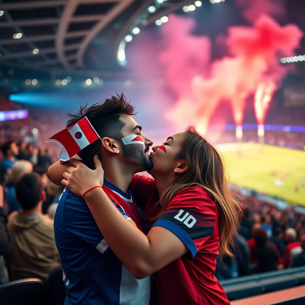 hitclubvn.uk.net Tổng Hợp Những Câu Chuyện Hậu Trường World Cup 2026 — view 5