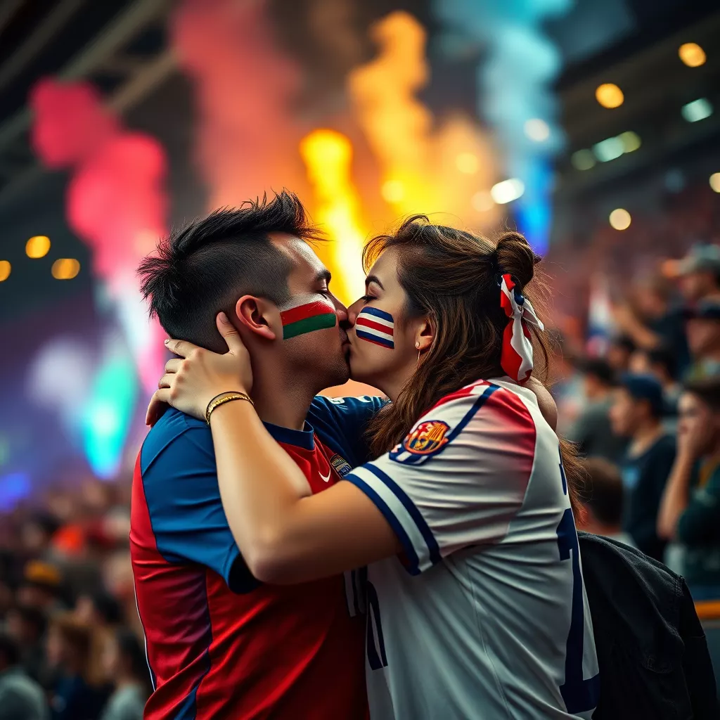 Kèo Thẻ Phạt Chung Kết World Cup 2026 Hôm Nay | u888com.la – Cơ Hội Vàng Cho Dân Chơi Cá Cược — view 3