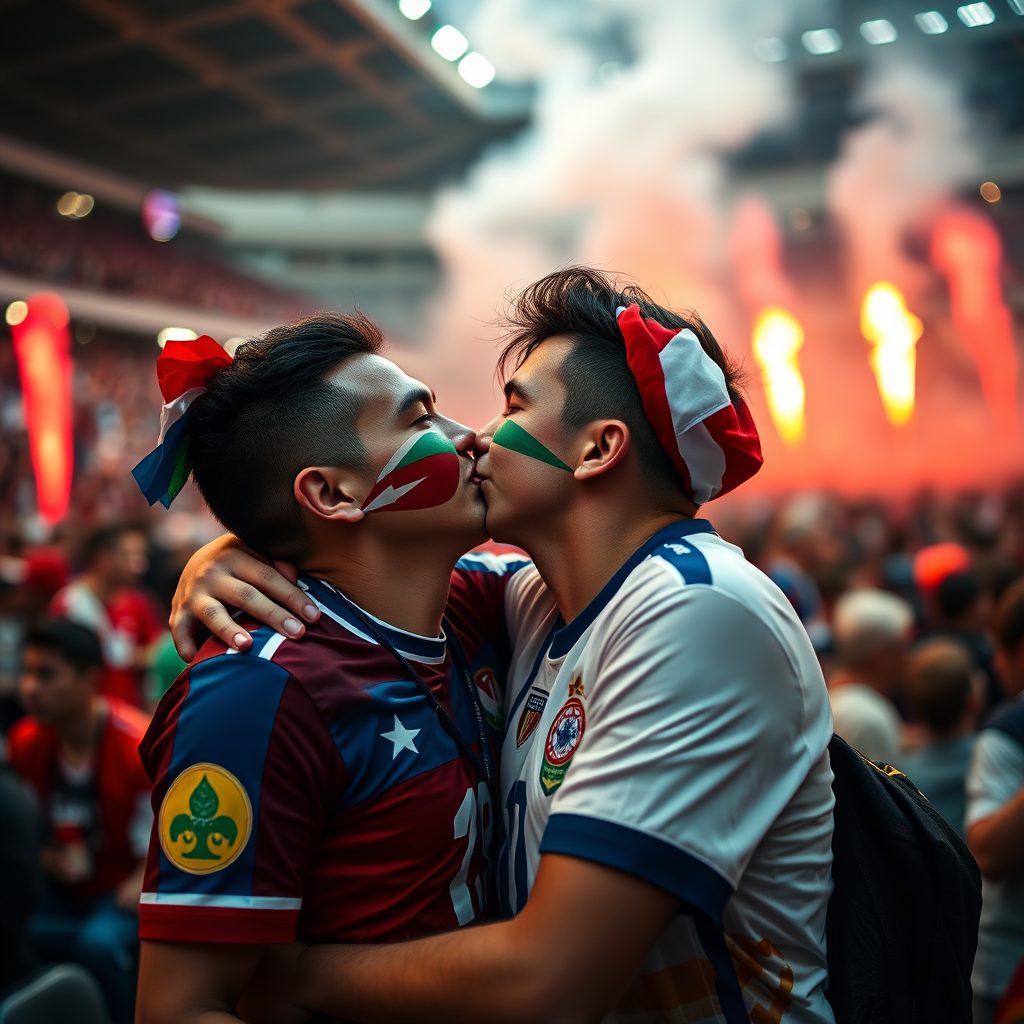 Tuyển Anh hướng đến World Cup: Những nhân tố đáng kỳ vọng cùng Dabet