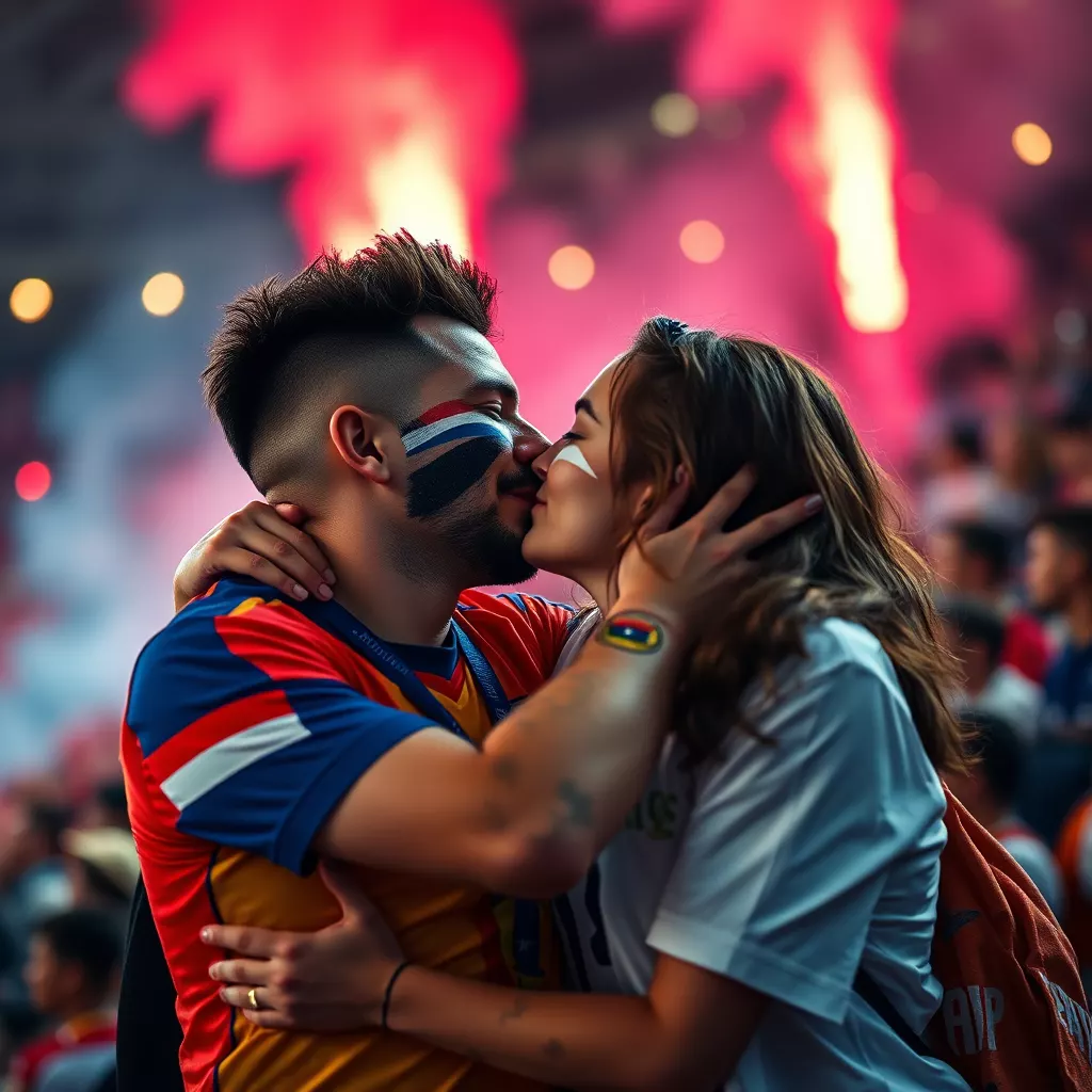 GG88 Dự Đoán Bundesliga Độ Chính Xác Cao: Cẩm Nang Cá Cược Thực Chiến Cho Dân Chơi — view 3