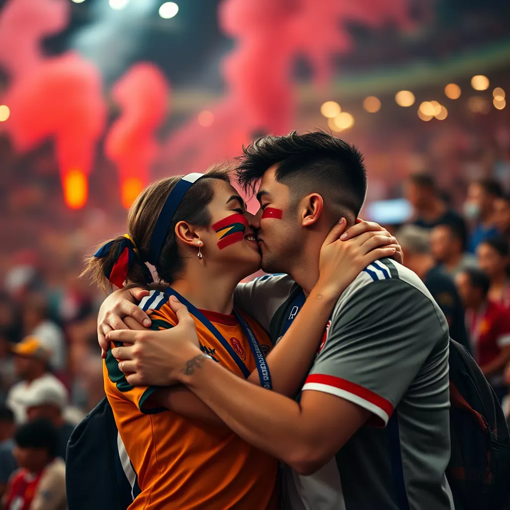 World Cup 2026 và cuộc chiến chiến thuật giữa những bộ óc lớn