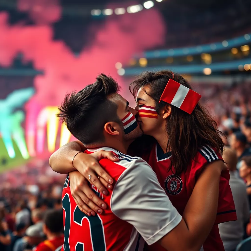 Đánh Giá Trải Nghiệm Người Dùng: Sports Betting Specials và Market Updates Tại bet88-vl.com — view 5