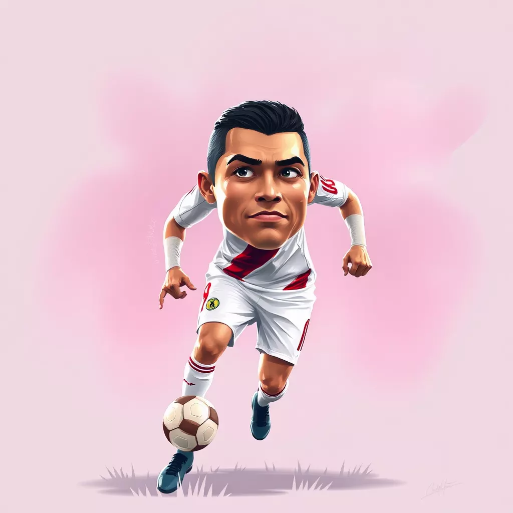 Nổ Hũ – Cơn Sốt Của Cộng Đồng Game Thủ Và Những Điều Cần Biết — view 4