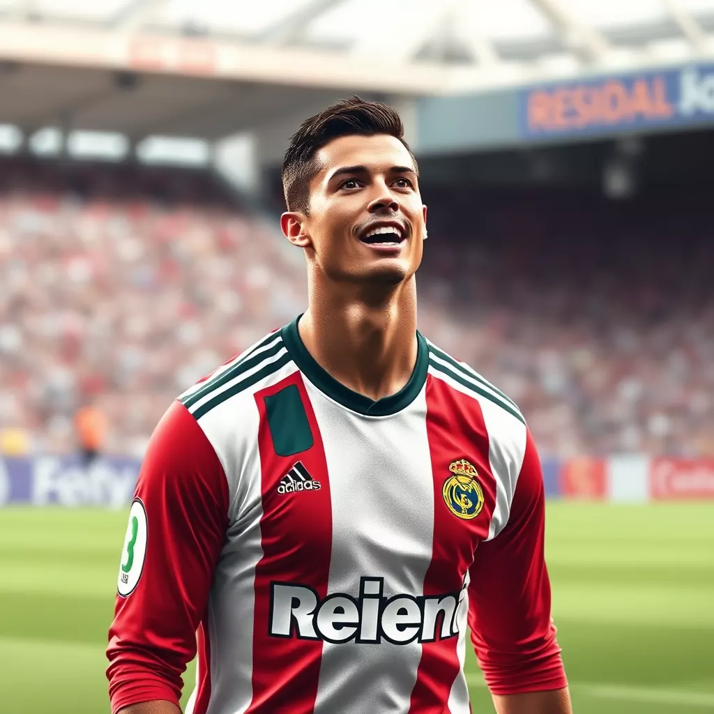 Hướng Dẫn Nhập Code Game Bài Đổi Thưởng Nhanh Nhất — view 4