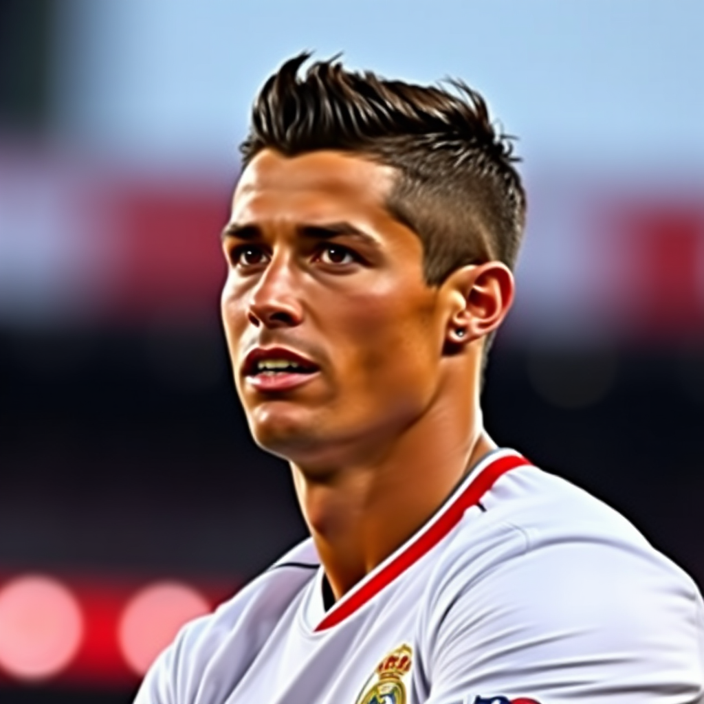 https://www.rosh.com.pk/sunwin-va-nhung-tran-cau-dinh-cao-world-cup-2026-con-sot-moi-tren-man-anh-nho-5ZbCMt http://www.vivaland.com.vn