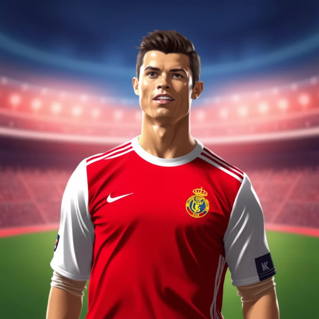 Đội Tuyển Nào Sẽ Gây Bất Ngờ Tại World Cup 2026? — view 5