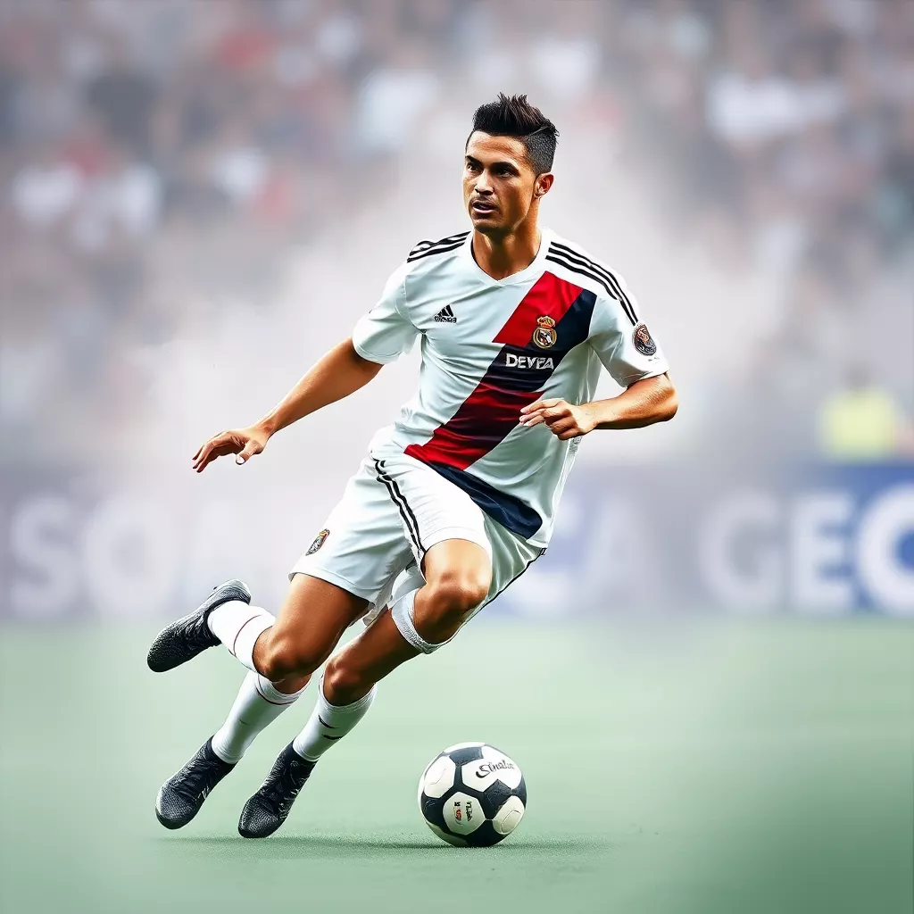 A Complete Sportsbook Experience Powered by ok88.agency: A UX Walkthrough — view 4