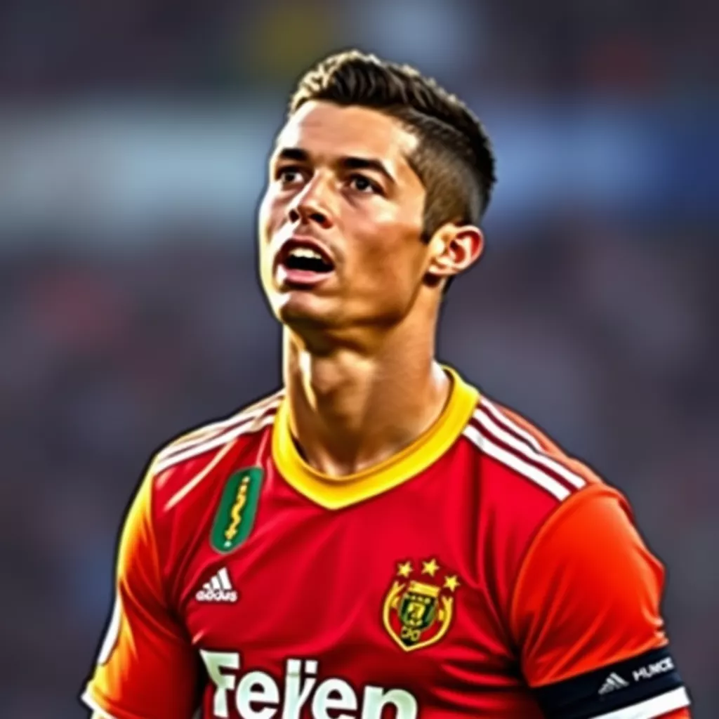 Đánh Giá Trải Nghiệm Người Dùng: Sports Betting Specials và Market Updates Tại bet88-vl.com — view 3