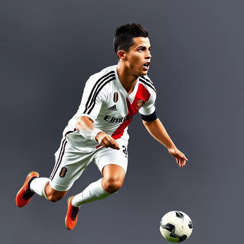 Đội bóng đáng xem nhất World Cup 2026: Ai sẽ làm nên chuyện? — view 5