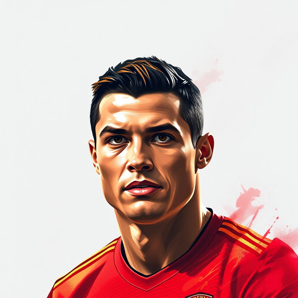 https://www.xuongaogiadinh.vn/thuong-thanh-vien-moi-mua-world-cup-tai-75bd-co-hoi-nhan-qua-khung-cho-dan-yeu-bong-da-03cuE3 https://rgssafnepal.org.np/