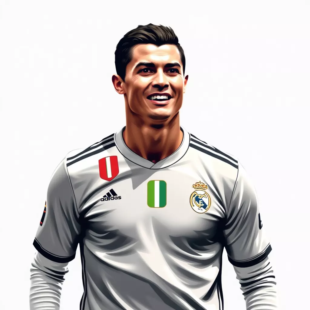 GG88MLL.com Complete Online Gaming Review and Entertainment Guide — view 5