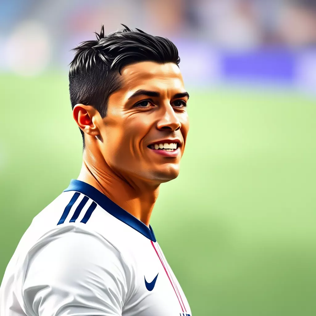Mẹo nhận biết trang giả mạo trước khi đăng nhập E2BET