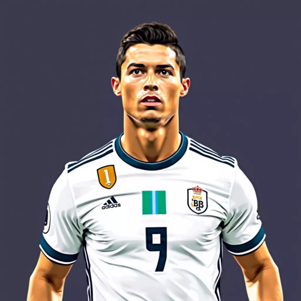World Cup 2026: Những trận cầu nảy lửa làm bùng nổ cảm xúc khán giả — view 2
