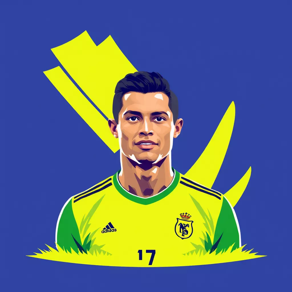World Cup 2026 Và Những Trận Đấu Khiến Fan Không Thể Quên Suốt Cả Cuộc Đời