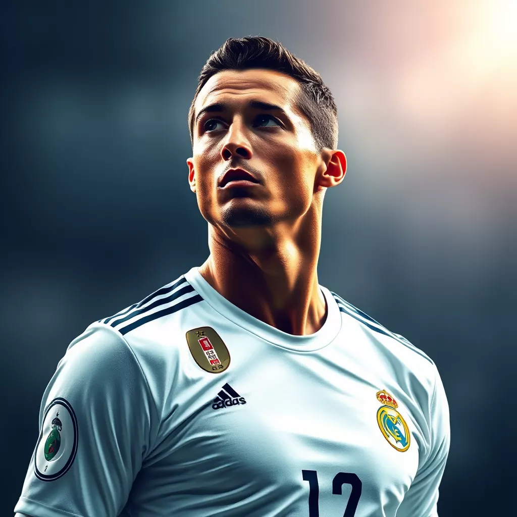 Three Critical Insights into Real-Time Football Odds and Advanced Match Betting on go88 — view 2