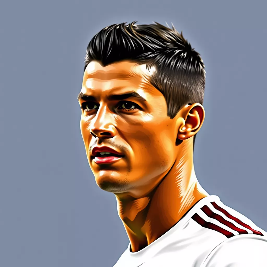 hitclubvn.uk.net Tổng Hợp Những Câu Chuyện Hậu Trường World Cup 2026 — view 4