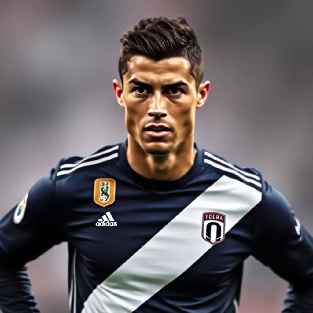 World Cup 2026 Và Cuộc Chiến Danh Hiệu Khốc Liệt Nhất Trong Lịch Sử — view 5