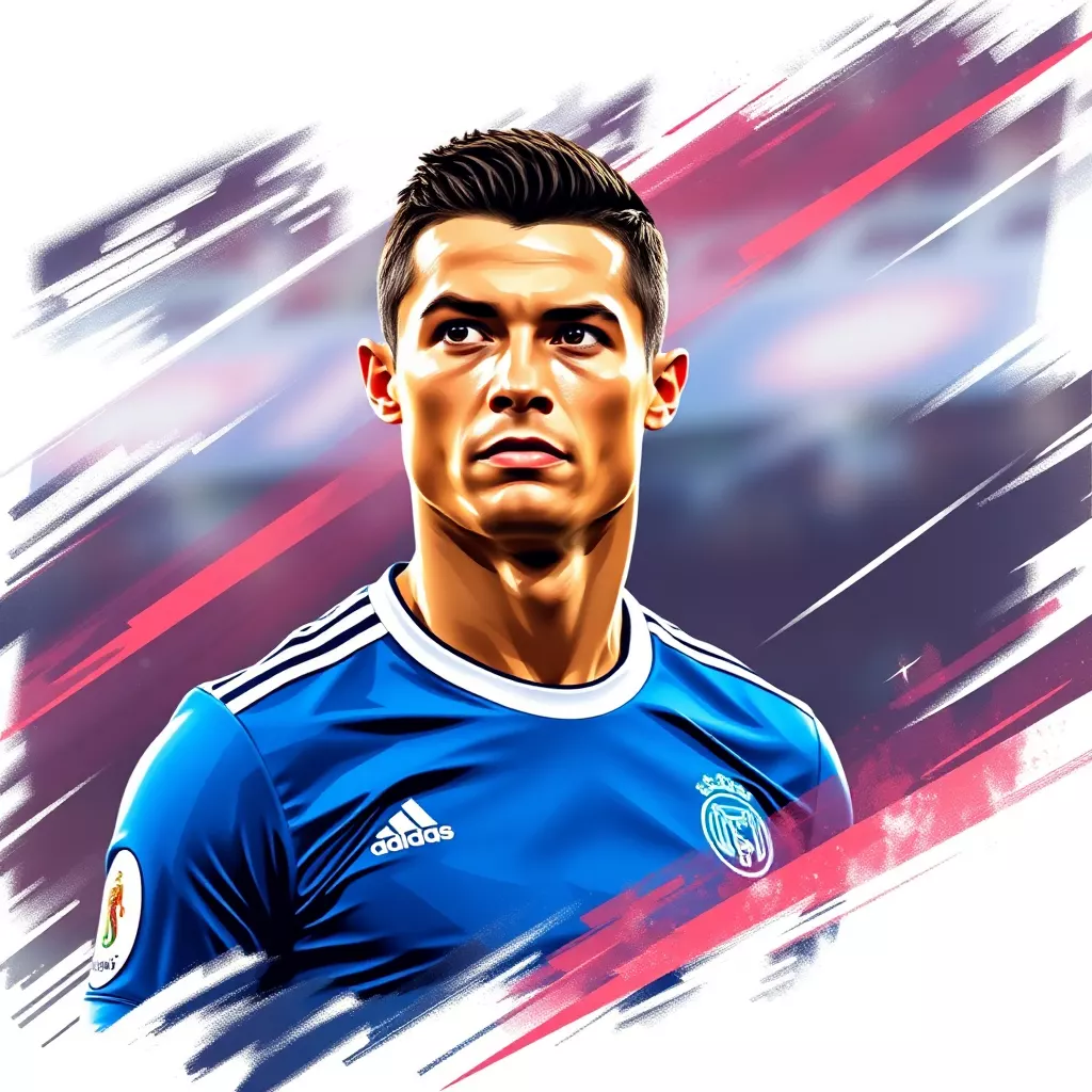 Review game xóc đĩa livestream tại s8media.com: Ai nên chơi, ai nên tránh và lý do thực sự — view 2