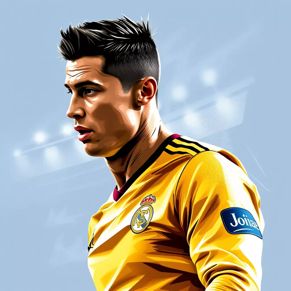Live Betting Strategy &amp; Odds Analysis: A Practical Guide for Socolive2.cam Users — view 2